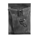 Tasmanian Tiger TT Modular Collector Netztasche S VL black