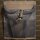 Tasmanian Tiger TT Modular Collector Netztasche M VL coyote brown