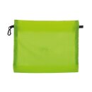 Tasmanian Tiger TT Mesh Pocket Set Netztaschen safety yellow
