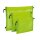Tasmanian Tiger TT Mesh Pocket Set Netztaschen safety yellow