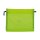 Tasmanian Tiger TT Mesh Pocket Set Netztaschen safety yellow