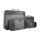 Tasmanian Tiger TT Mesh Pocket Set XL titan grey