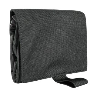 TT Dump Pouch MK II