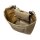 Tasmanian Tiger TT Dump Pouch MKII