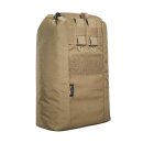 Tasmanian Tiger TT Dump Pouch MKII khaki