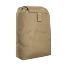 Tasmanian Tiger TT Dump Pouch MKII khaki