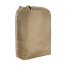 Tasmanian Tiger TT Dump Pouch MKII khaki