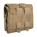 Tasmanian Tiger TT Dump Pouch MKII khaki