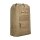 Tasmanian Tiger TT Dump Pouch MKII khaki