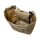 Tasmanian Tiger TT Dump Pouch MKII khaki
