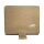 Tasmanian Tiger TT Dump Pouch MKII khaki