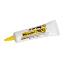 ArmyTek Nyogel 760G grease