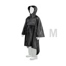 Tasmanian Tiger TT Tac Poncho