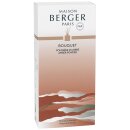 Maison Berger Duftbouquets Terre de Sienne Poussiere d`Amber/ Amber Powder/ Pudriger Amber 115ml