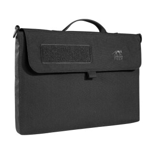 Tasmanian Tiger TT Modular Laptop Case 15" black