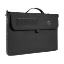 Tasmanian Tiger TT Modular Laptop Case 15" black