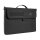 Tasmanian Tiger TT Modular Laptop Case 15" black