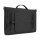 Tasmanian Tiger TT Modular Laptop Case 15" black