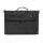 Tasmanian Tiger TT Modular Laptop Case 15" black