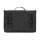 Tasmanian Tiger TT Modular Laptop Case 15" black