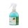 DDoptics Optikreiniger, 250ml