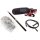 Rode Video Mic Rycote VM Bundle Mikrofon