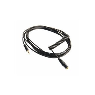 Rode  VC1 3.5mm Stereo Audio Extension Kabel