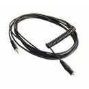 Rode  VC1 3.5mm Stereo Audio Extension Kabel