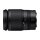 Nikon Z 24-200 4.0-6.3 VR