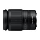 Nikon Z6 II Kit 24-200