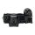 Nikon Z6 II Kit 24-200