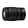 Nikon Z6 II Kit 24-200