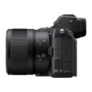 Nikon Z MC 50mm 2.8