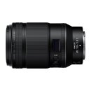Nikon Z MC 105mm 2.8 VR S