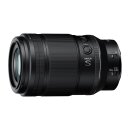 Nikon Z MC 105mm 2.8 VR S