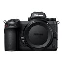 Nikon Z6 II Gehäuse