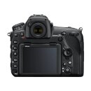 Nikon D850 + AF-S 24-120 mm 1:4 VR Kit