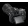 Nikon D850 + AF-S 24-120 mm 1:4 VR Kit