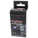 SwissEye FogStop Tactical  Anti Fog T&uuml;cher 2 Stk