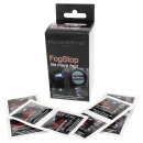 SwissEye FogStop Tactical  Anti Fog Tücher 10 Stk