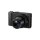 Panasonic Lumix DMC-LX15 schwarz