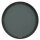 B+W Zirkular Polfilter MRC Basic