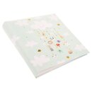 Goldbuch Babyalbum Mobile Boy 25x25cm