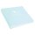 Goldbuch Babyalbum Storch Blau 30x31cm