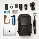 Shimoda Explore V2 25 Starter Kit