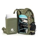 Shimoda Explore V2 25 Starter Kit