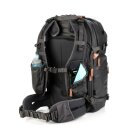 Shimoda Explore V2 30 Rucksack