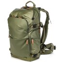 Shimoda Explore V2 30 Rucksack