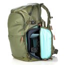 Shimoda Explore V2 30 Rucksack