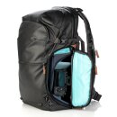 Shimoda Explore V2 30 Rucksack